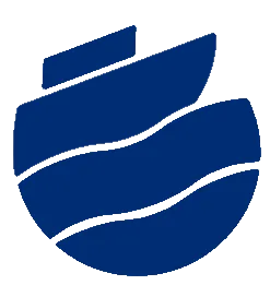 Logo Fleet